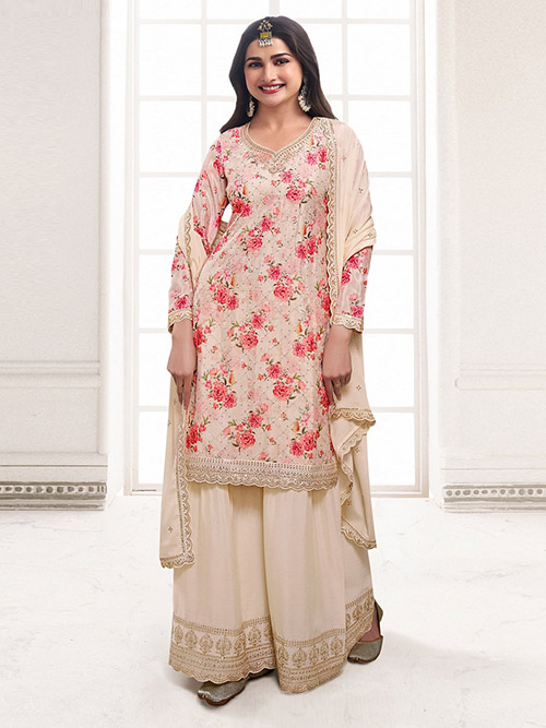 salwar kameez