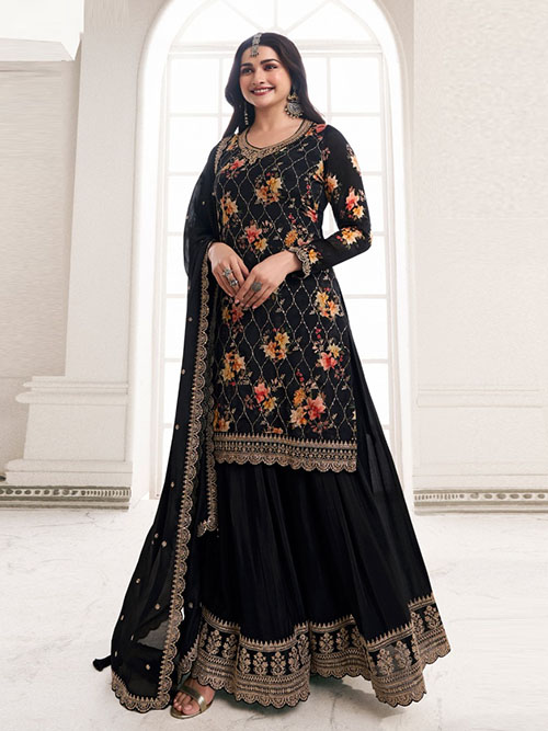 salwar kameez