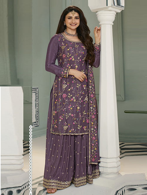 salwar kameez