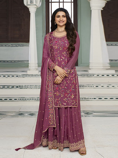 salwar kameez