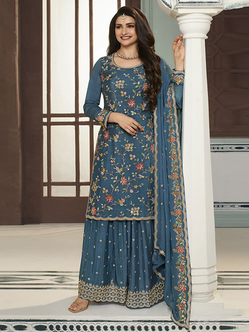 salwar kameez