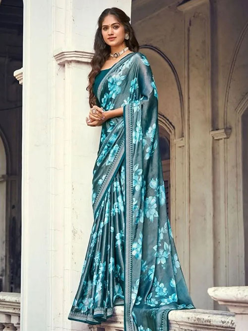 sarees