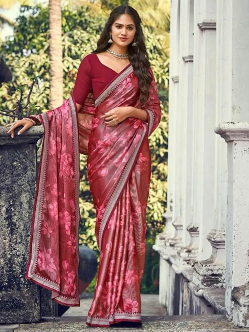 sarees