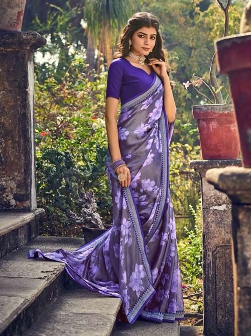 sarees