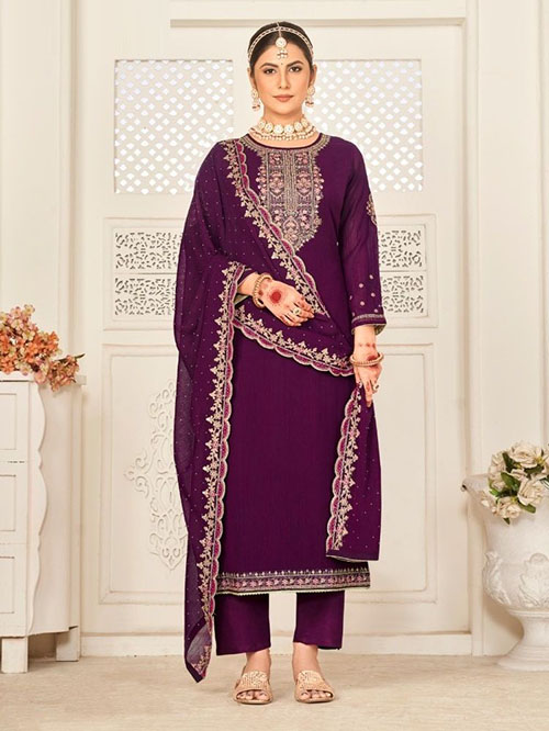 salwar kameez