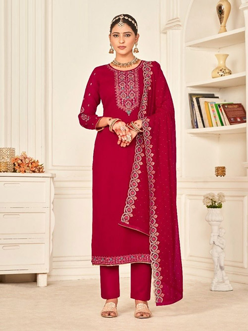 salwar kameez