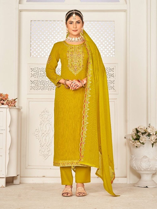 salwar kameez