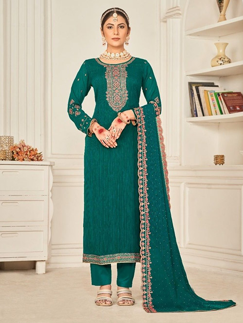 salwar kameez