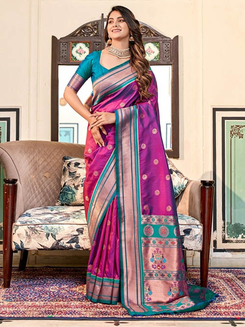 sarees