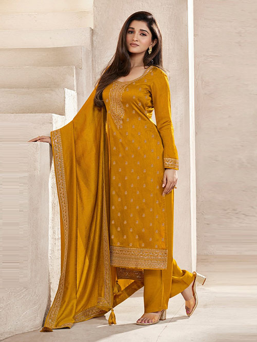 salwar kameez