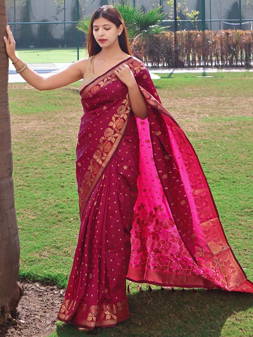 sarees