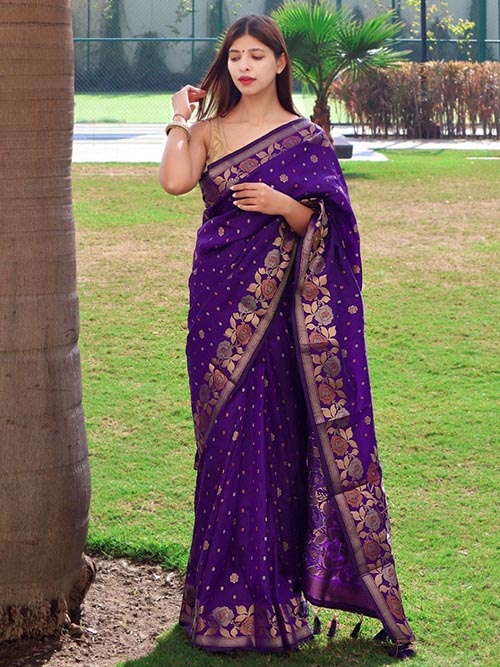 sarees