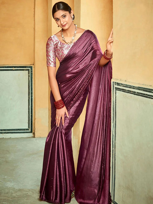 sarees