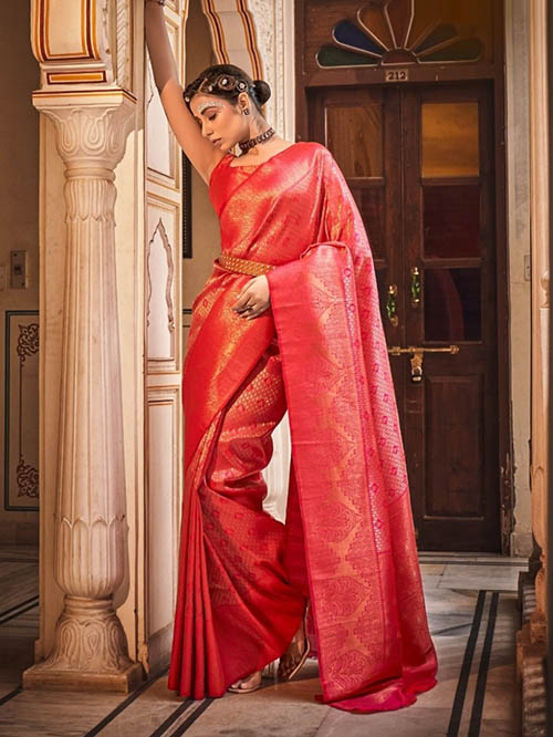 sarees