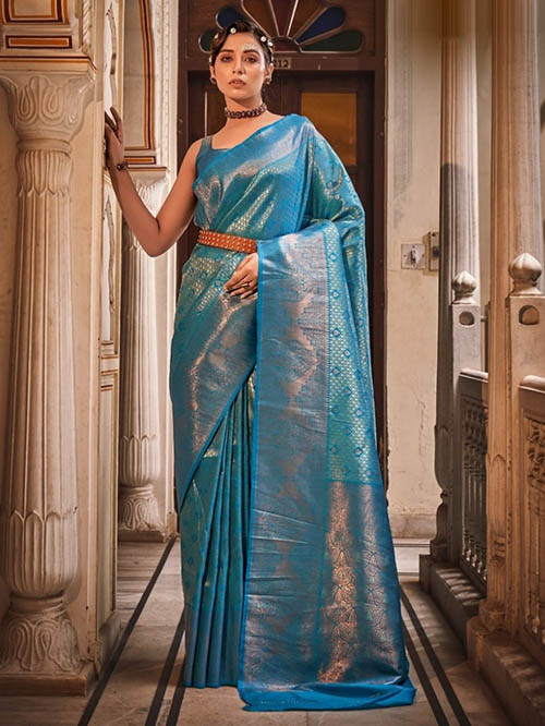 sarees