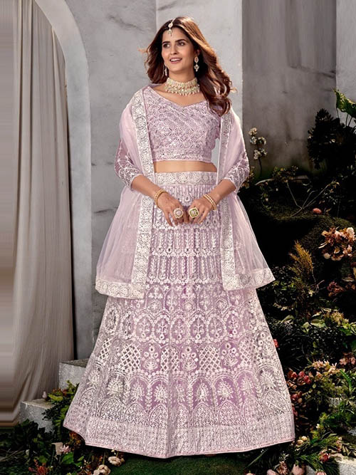 lehengas