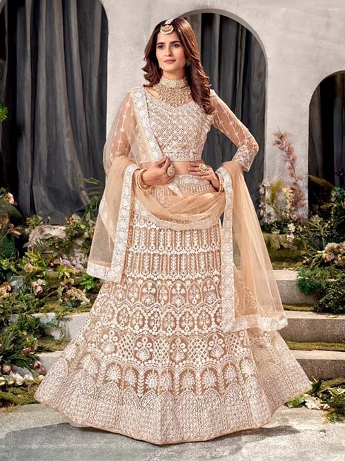 lehengas