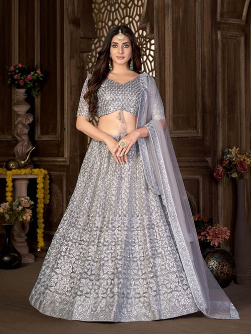 lehengas