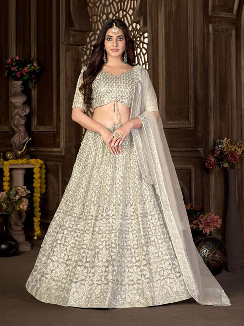 lehengas