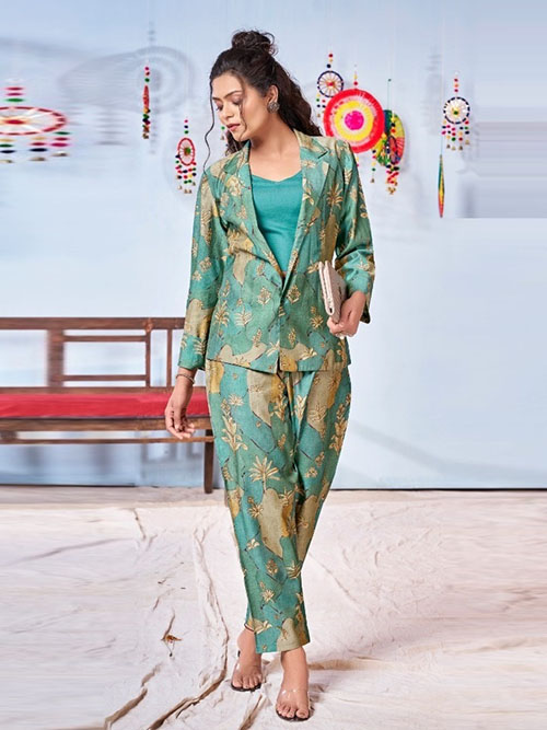 salwar kameez