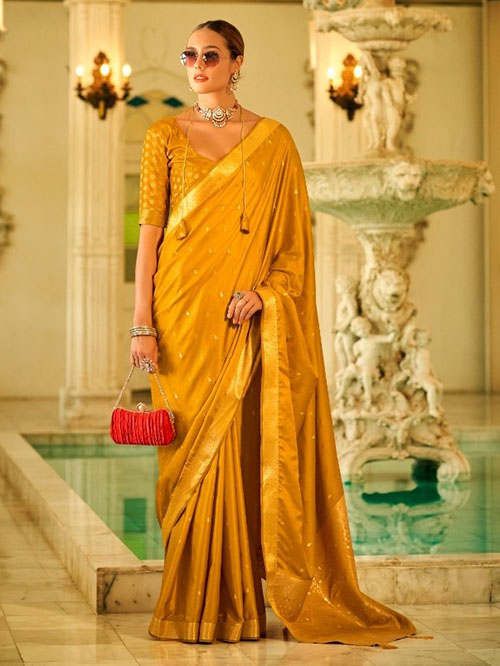 sarees