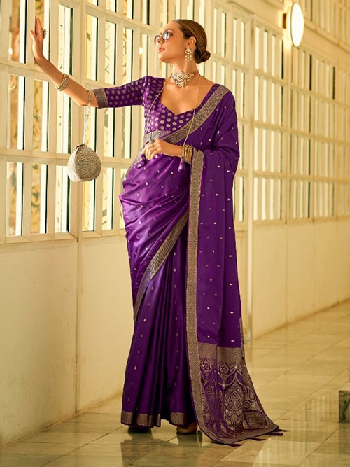 sarees