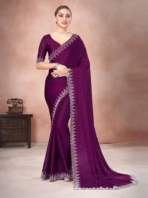 sarees