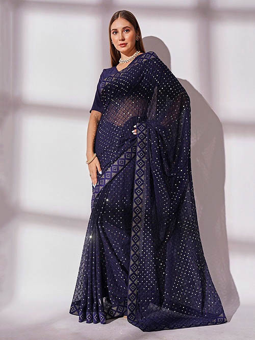 sarees