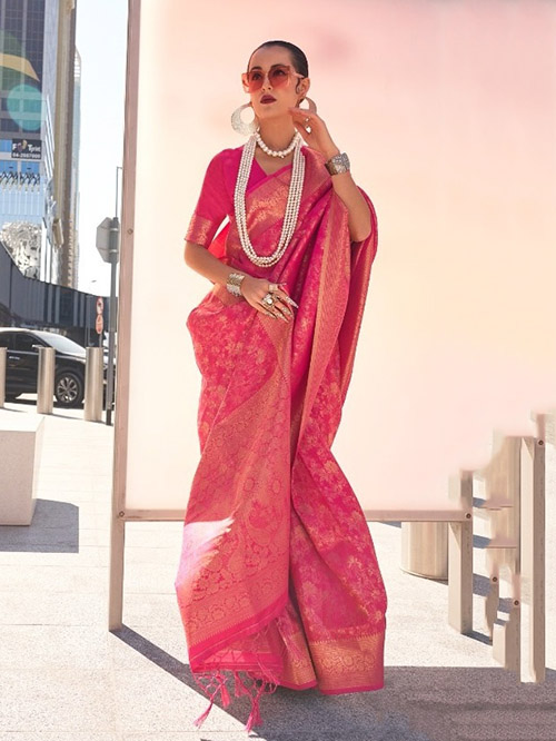 sarees