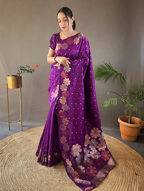 sarees