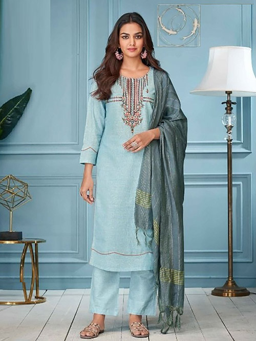 3xl salwar kameez