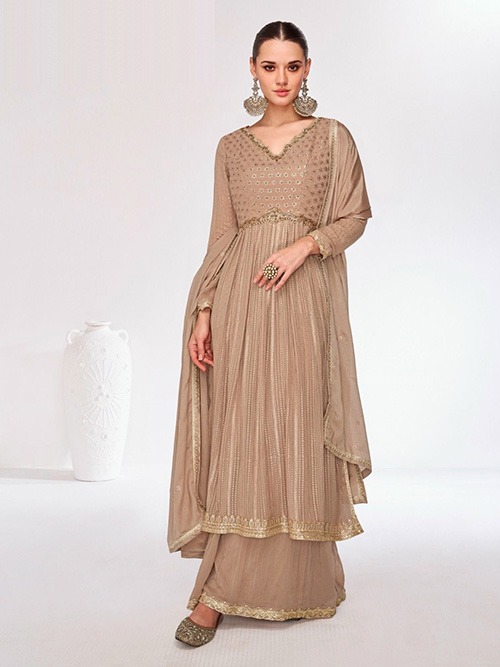 salwar kameez