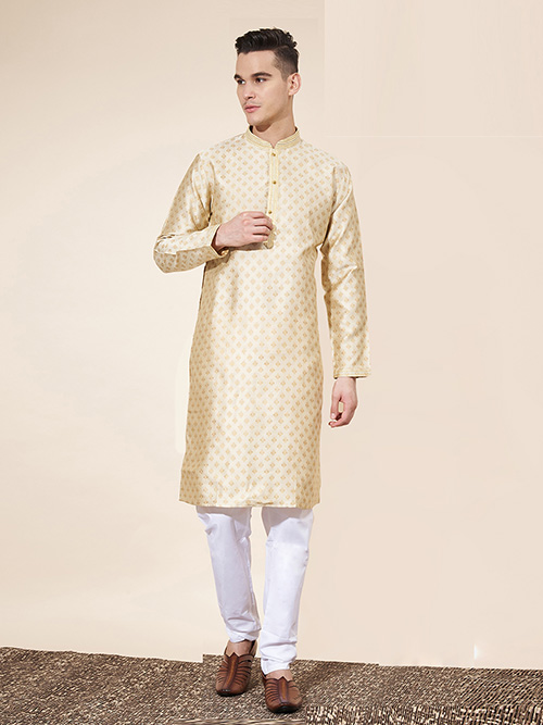 kurta & pyjama set