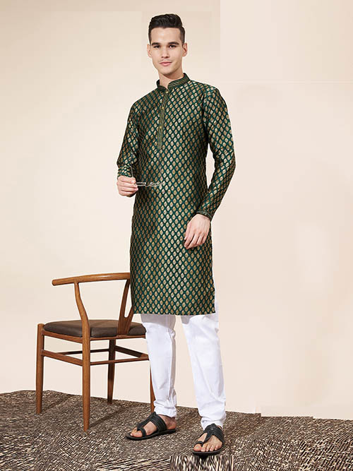 kurta & pyjama set