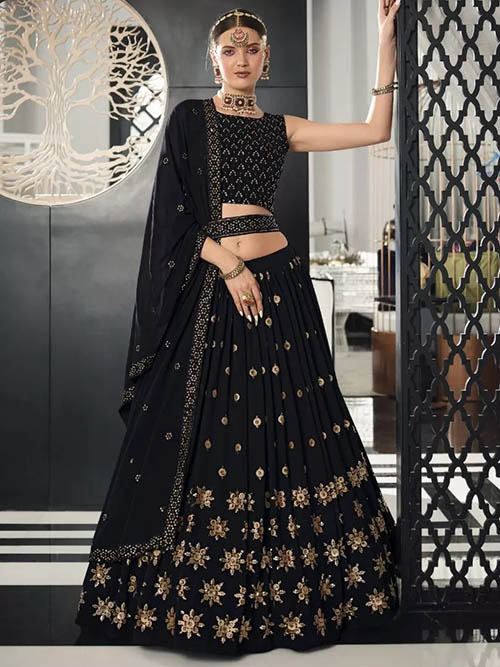 lehengas