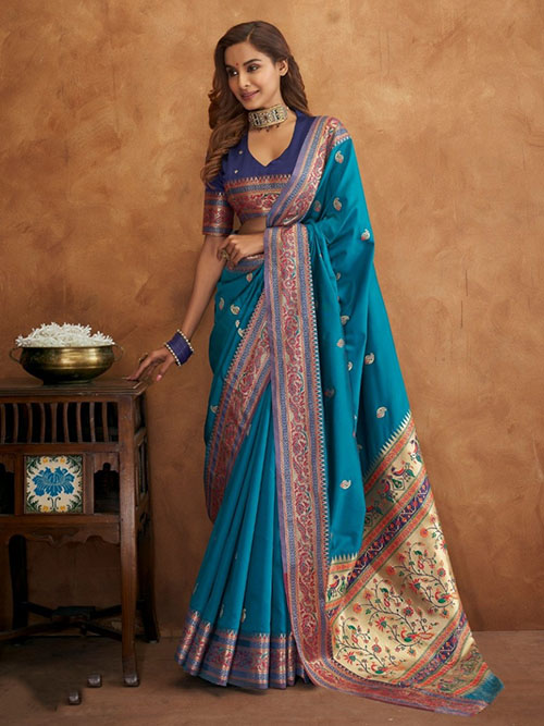 sarees