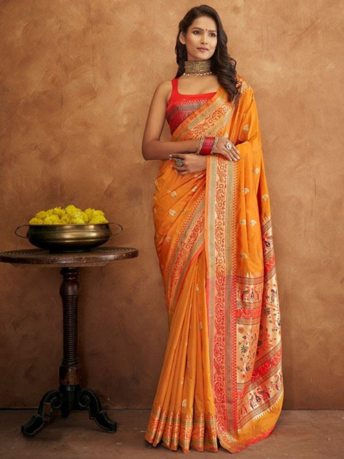 sarees