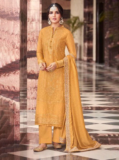 salwar kameez