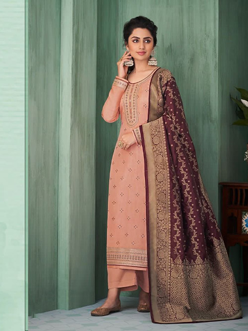 salwar kameez