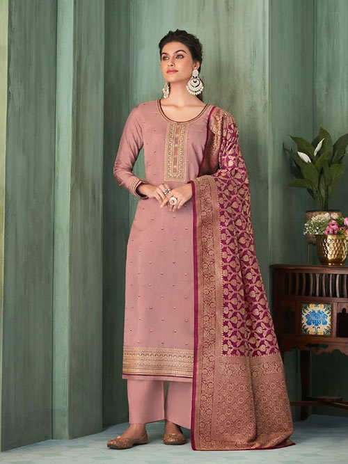 salwar kameez