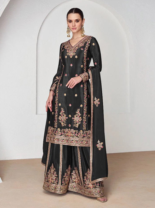 salwar kameez