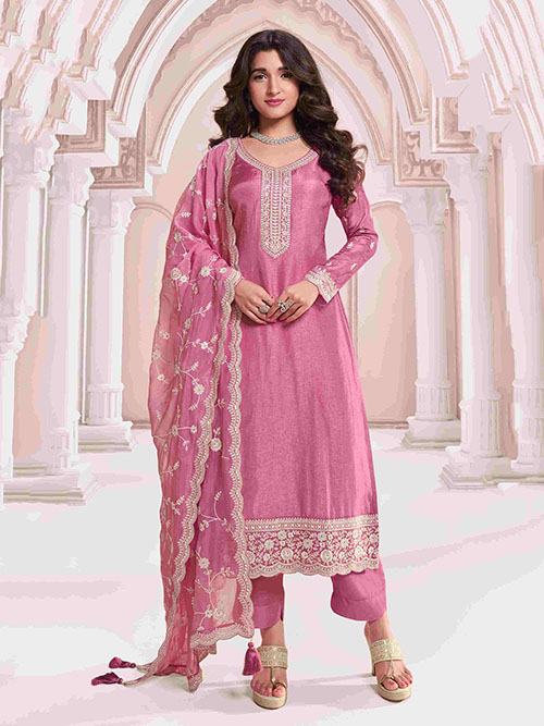 salwar kameez