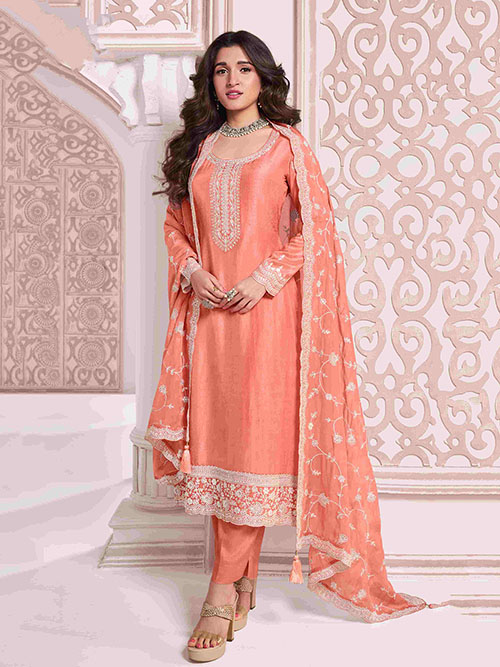 salwar kameez