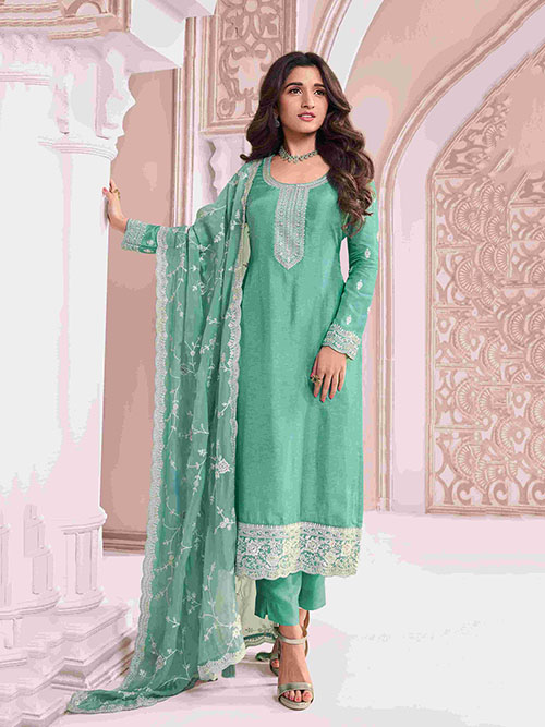 salwar kameez