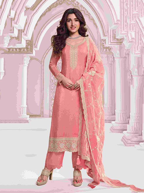 salwar kameez