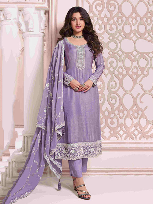 salwar kameez