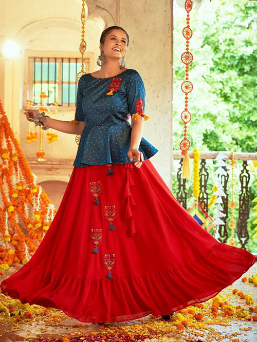 Good indian hot sale dresses online