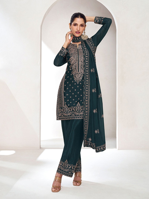 salwar kameez