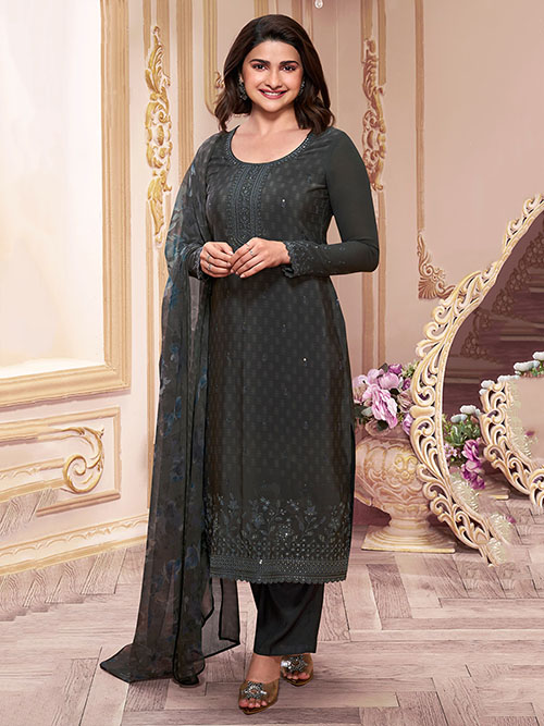 salwar kameez