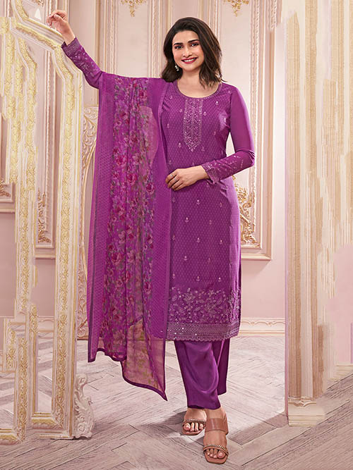 salwar kameez